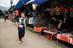 BIB: 
                            <button type="button" onclick="openModal(25522838)" class="btn btn-primary btn-sm float-right btn-popup" data-toggle="modal" data-target=".modal-high-quality">
                        <i class="fas fa-shopping-cart"></i> Add to Cart
                    </button>
                                            <button type="button" onclick="isThisMe(25522838, true)" class="btn btn-success btn-sm float-right btn-popup btn-isme hidden" data-toggle="tooltip" data-placement="bottom" title="นี่คือรูปของคุณใช่ไหม คลิกที่นี่เพื่อเอาเข้าอัลบั้ม">
                        <i class="fas fa-plus"></i> Add to album
                    </button>
                    <button type="button" onclick="isThisMe(25522838, false)" class="btn btn-warning btn-sm float-right btn-popup btn-isnotme hidden">
                        <i class="fas fa-ban"></i> Remove from album
                    </button>